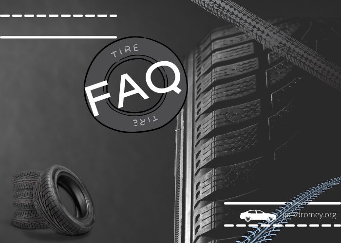 Best Tires for Toyota Corolla FAQ 
