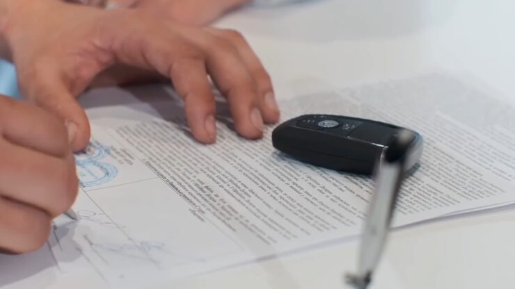 Extended Car Warranties - What to Look For