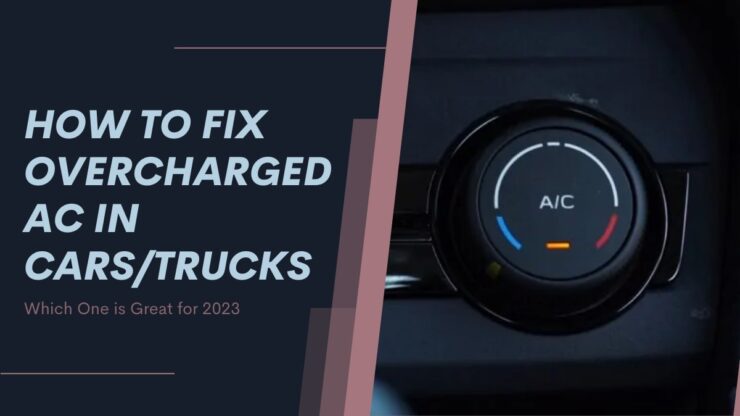 Fix-Overcharged-AC-in-Cars-1