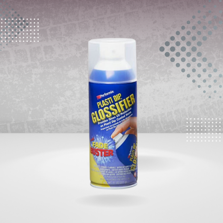 Plasti-Dip-Performix-Intl.-Enhancer-Glossifier-11oz-Spray