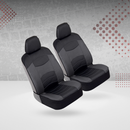 BDK 4runner Seat Covers