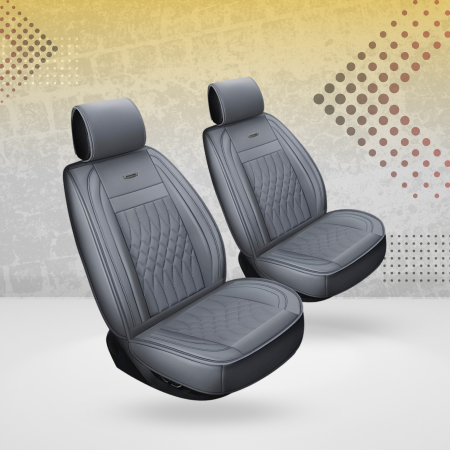 LUCKYMAN CLUB - Best Value 4runner Seat Covers