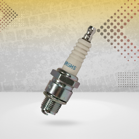Stens Spark Plug 130-135 Compatible with Honda