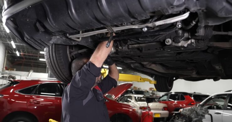 7 Clever Car Maintenance Tips to Keep Your Toyota Running Smoothly (1)
