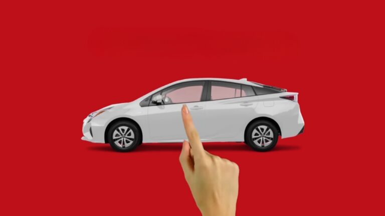 8 Awesome Tips to Choose and Buy a New Toyota Car Online in 2024